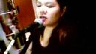 From the depths of My Heart by Refuge Band