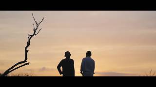 Download lagu Dialog Senja - Lara ( Teaser Video) mp3