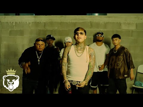 DEIVY JS // MODO BASTERD // VIDEO OFICIAL