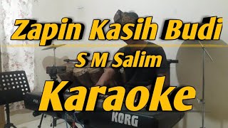 Download lagu Zapin Kasih Budi Karaoke S M Salim Melayu Versi Korg PA600 mp3 Download lagu Zapin Kasih Budi Karaoke S M Salim Melayu Versi Korg PA600 mp3