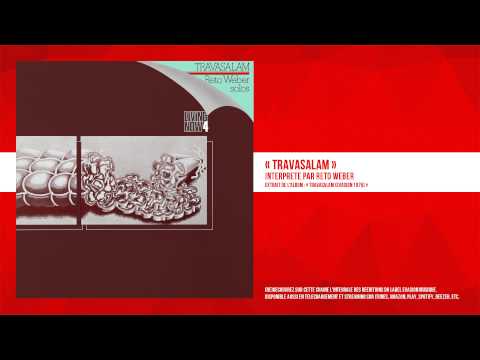 download lagu mp3 mp4 Travasalam Evasion 1975, download mp3 Travasalam Evasion 1975 free downloadn, video klip Travasalam Evasion 1975