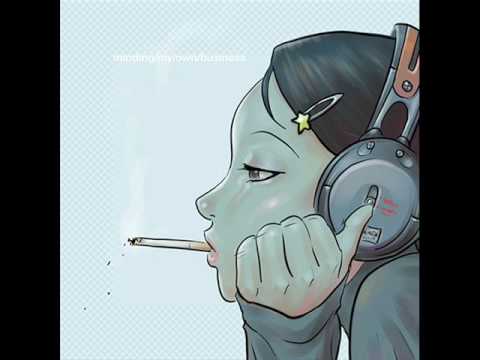 Hardstyle - Paradise