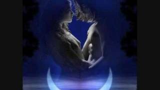 cuando vuelvas tu Grupo Bryndis