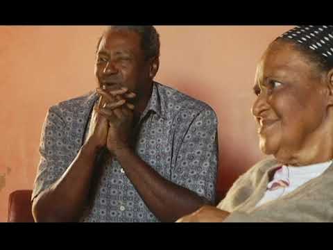 São Roque de Minas   MG 2009