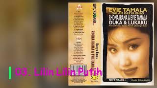 Download lagu 016. Evie Tamala - 'Duka dan Lukaku mp3 Download lagu 016. Evie Tamala - 'Duka dan Lukaku mp3