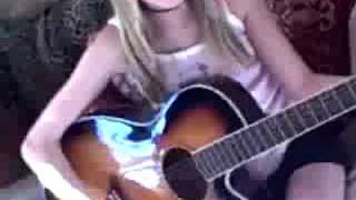 Mr. Beautiful-Cheyenne Kimball-Mack&#39;s Version