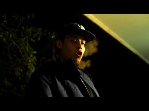 Luie Blue - Pull Yo Card (Official Music Video)