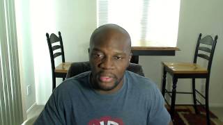 Why Would An Ex Want To Take You Out to Dinner