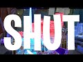 SHUT YOUR PASTY CHICKEN BONE Fortnite Diss THE REMIX