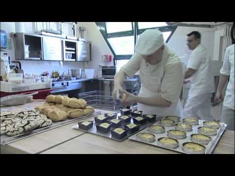 comment participer au meilleur patissier