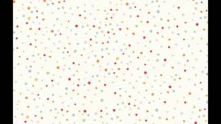 1949 -Lana Del Rey Lyrics