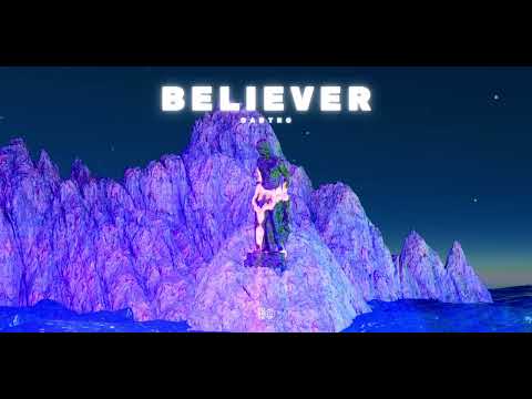 Dartro - Believer (Official Video)