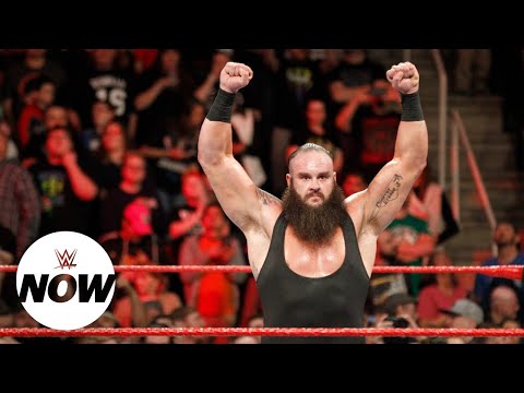 Fight Size Update: Hair Vs, Hair Match At Wrestle Kingdom? Natalya Not Retiring, Ferdinand’s Box Office Numbers & More!