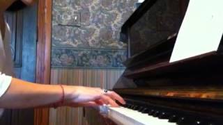 Cover de Jumbo Dilata