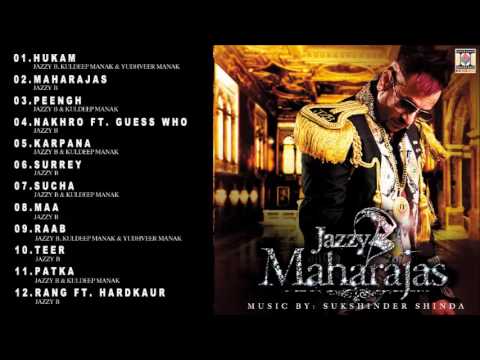 download lagu mp3 mp4 Jazzy B All Album, download lagu Jazzy B All Album gratis, unduh video klip Jazzy B All Album