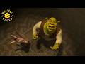 Ever Fallen In Love The Epic Potion Heist FULL SCENE Shrek 2