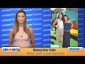 Ashley Tisdale Bella Thorne Zendaya Fashion Recap