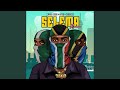 Musa Keys, Loui & Victony  - Selema (Po Po) Remix (Official Audio)