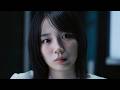 クリープハイプ - 「23、24」(MUSIC VIDEO)