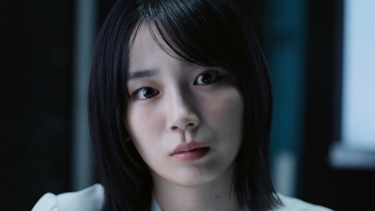 クリープハイプ「23、24」