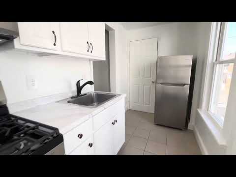 249 Passaic - Video 2 of 2