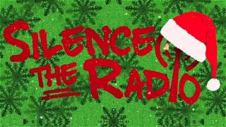 Silence The Radio - Last Christmas (Wham! Cover)