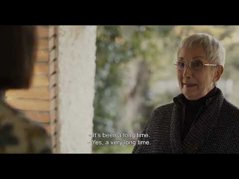 Colorado (Sandra Gallego, Pilar Gómez) ACCEPTANCE BLOC @ Kaufman Astoria Studios 4/22/24 7pm