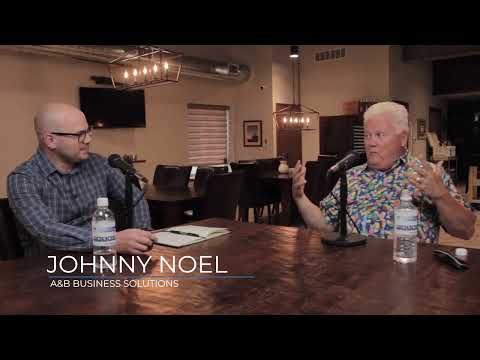 Advice for young professionals