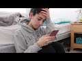 Anti Bullying Short Film