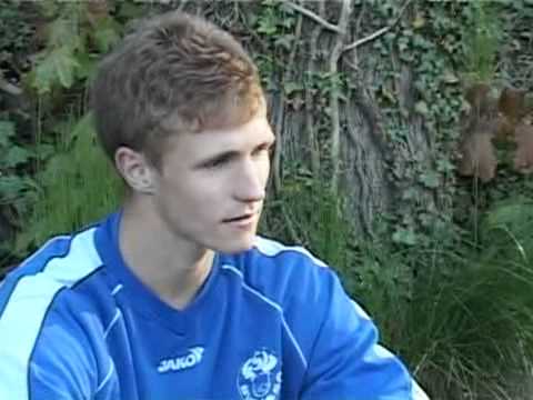 Interview Karl Petrick