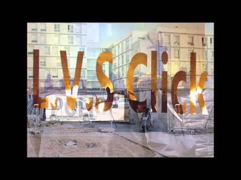 Balou C.S.P Loudmou  - Lvs Clik.