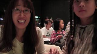 「関内ホール市民映像ディレクター講座」<br>あかね組