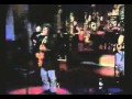 Tracy Chapman - Give Me One Reason (audio ...