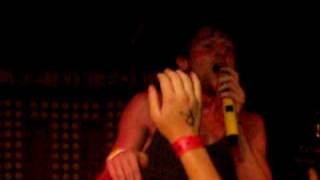 cute is what we aim for-harbor (new song)