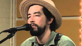 I&#39;m So Gone - Jackie Greene