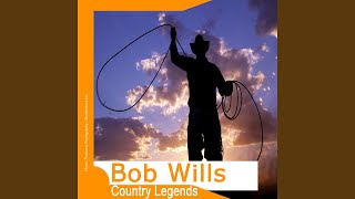 Corrine Corrina (Remastered)