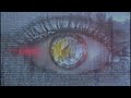 HXVRMXN - DIGITAL HEAVEN (ORIGINAL VIDEO)