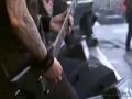 Soilwork Live At Wacken Pt 10 Nerve