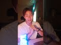 Clip 1