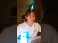 Clip 3