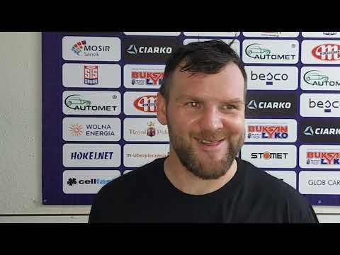 40 urodziny Bogusia Rąpały