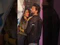 Sophie Choudry Suresh Mukund On Set Of Music Video Sophiechoudry PardeKePiche Kingsunitedindia