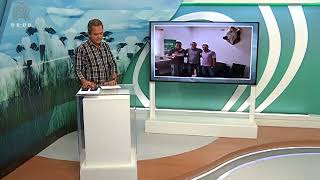 Miniatura do vídeo