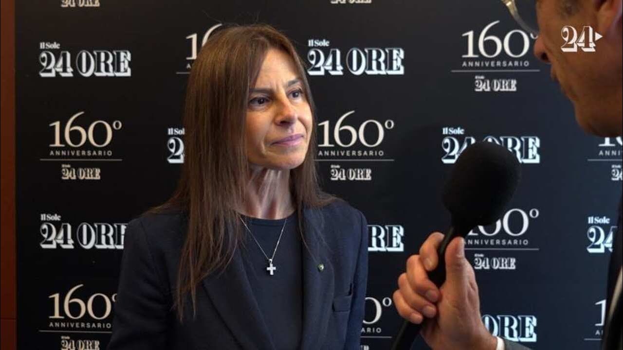 Di Foggia: Competenze diversificate per la transizione energetica e digitale