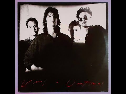 Uns & Outros - Uns e outros