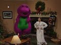 Night Before Christmas All Versions Part 511