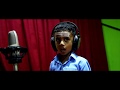 BARO BA KANDA SHALEGE SONG BY SAMRUDDH BELLAKKI AND HIS MOTHER