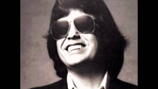 Ronnie Milsap- Cowboys and Clowns