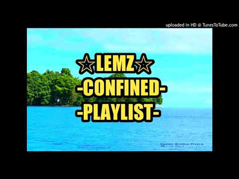 EZZY RUSH__FT__SK_-_DAE LAVALAVA__(ZOUK)__[LINGO REMIX]__2019