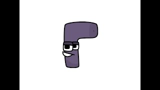 Г